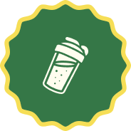 Post-workout recovery