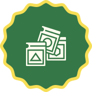 Protein-packed smoothies