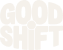 goodshift-white-logo